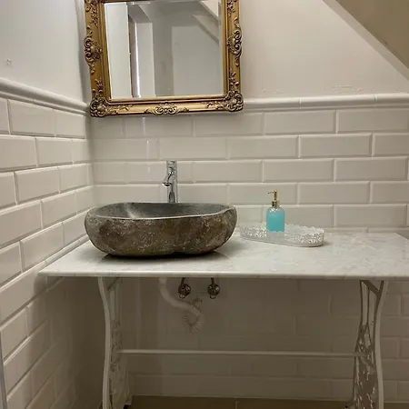 Mariska Balatonkeresztur