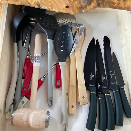 Mariska Balatonkeresztur