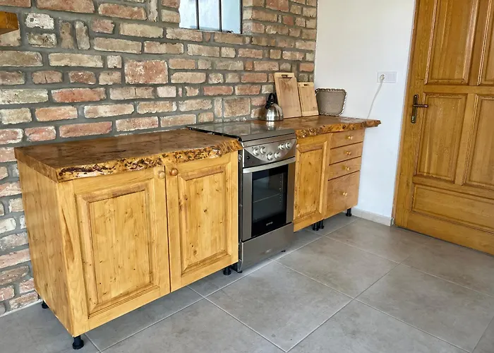 Mariska Balatonkeresztúr